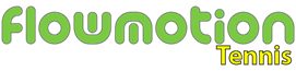 flowmotion-tennis-logo.png